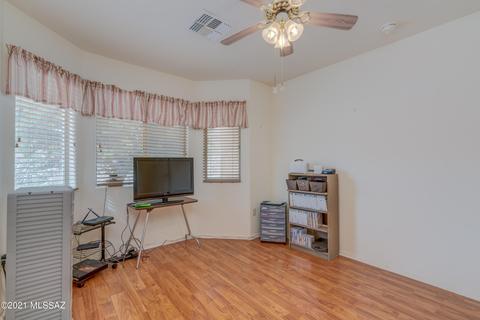 60813 E Silky Mane Dr, Tucson, AZ 85739 photo 28