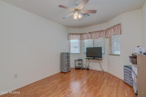 60813 E Silky Mane Dr, Tucson, AZ 85739 photo 27