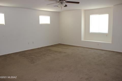237 S Jaffee Dr, Vail, AZ 85641 photo 9