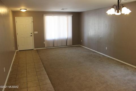 237 S Jaffee Dr, Vail, AZ 85641 photo 8