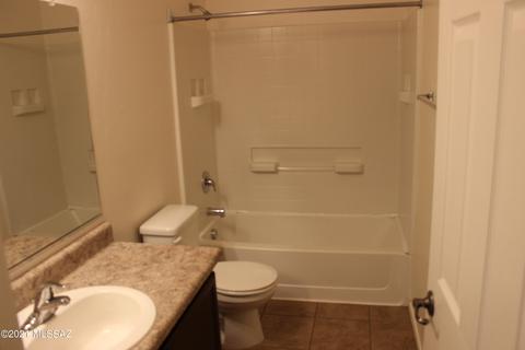 237 S Jaffee Dr, Vail, AZ 85641 photo 3