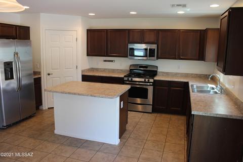 237 S Jaffee Dr, Vail, AZ 85641 photo 7