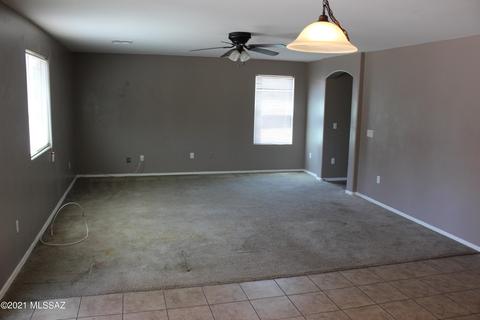 237 S Jaffee Dr, Vail, AZ 85641 photo 4
