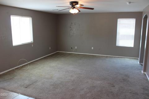 237 S Jaffee Dr, Vail, AZ 85641 photo 5
