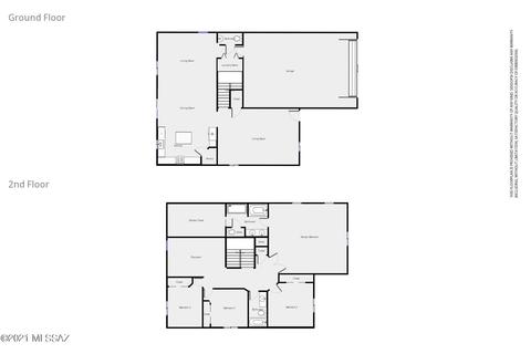 237 S Jaffee Dr, Vail, AZ 85641 photo 2
