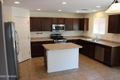 237 S Jaffee Dr, Vail, AZ 85641 photo 6