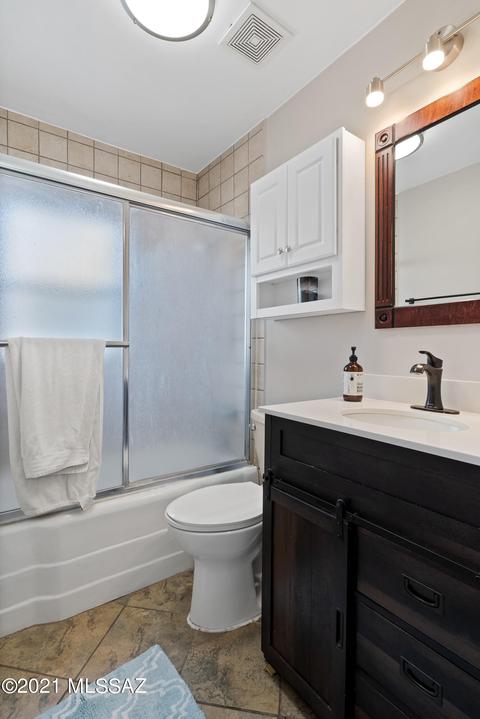 1201 E Mitchell St, Tucson, AZ 85719 photo 11