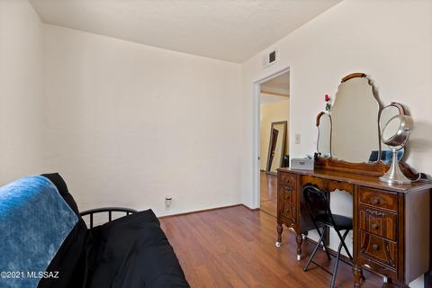 1201 E Mitchell St, Tucson, AZ 85719 photo 13