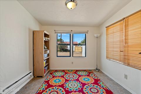 1201 E Mitchell St, Tucson, AZ 85719 photo 15
