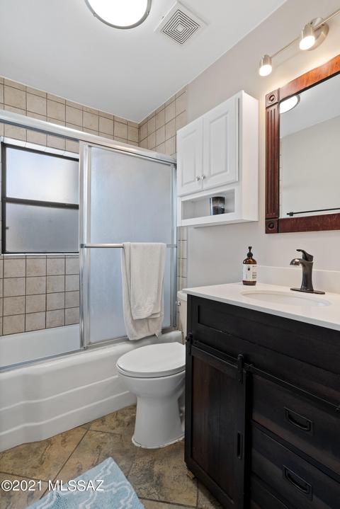 1201 E Mitchell St, Tucson, AZ 85719 photo 12
