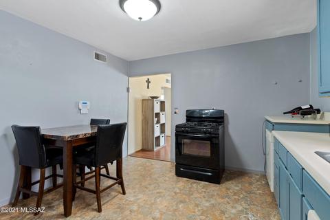 1201 E Mitchell St, Tucson, AZ 85719 photo 6