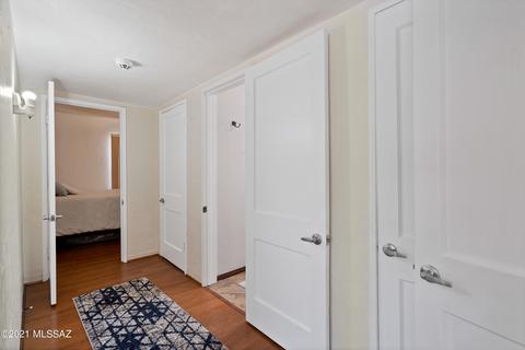 1201 E Mitchell St, Tucson, AZ 85719 photo 9