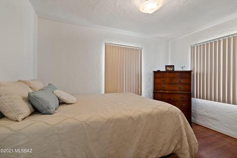 1201 E Mitchell St, Tucson, AZ 85719 photo 10