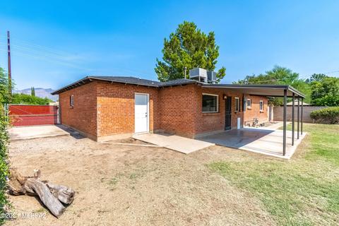 4808 E Fairmount St, Tucson, AZ 85712 photo 19
