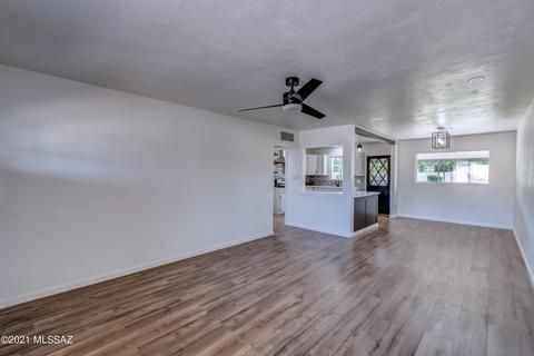 4808 E Fairmount St, Tucson, AZ 85712 photo 4