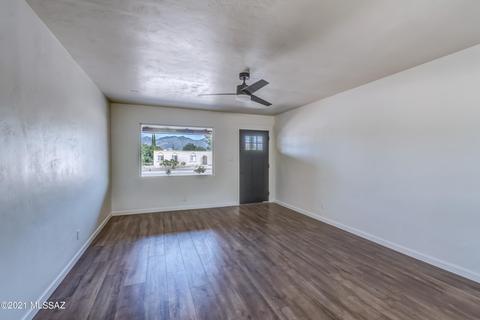 4808 E Fairmount St, Tucson, AZ 85712 photo 5