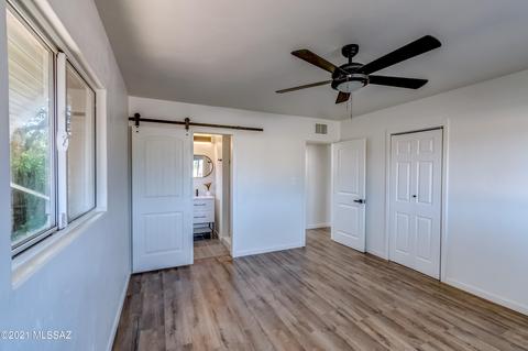 4808 E Fairmount St, Tucson, AZ 85712 photo 15