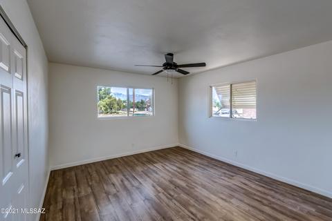 4808 E Fairmount St, Tucson, AZ 85712 photo 14
