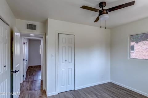 4808 E Fairmount St, Tucson, AZ 85712 photo 17