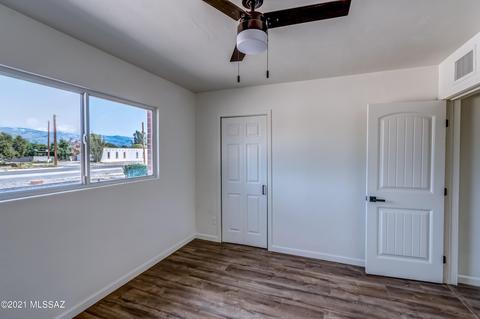 4808 E Fairmount St, Tucson, AZ 85712 photo 13