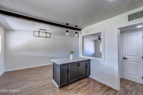 4808 E Fairmount St, Tucson, AZ 85712 photo 10