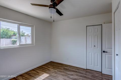 4808 E Fairmount St, Tucson, AZ 85712 photo 18