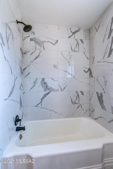 4808 E Fairmount St, Tucson, AZ 85712 photo 12