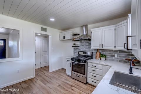 4808 E Fairmount St, Tucson, AZ 85712 photo 9