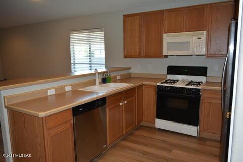 484 E Greg Rock Rd, Vail, AZ 85641 photo 12