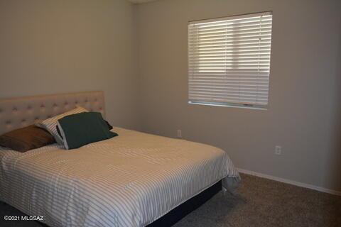 484 E Greg Rock Rd, Vail, AZ 85641 photo 14