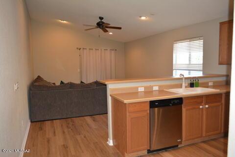484 E Greg Rock Rd, Vail, AZ 85641 photo 10
