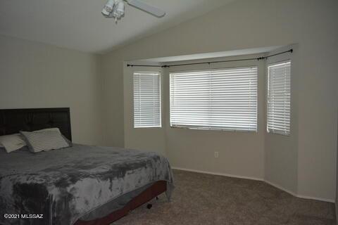 484 E Greg Rock Rd, Vail, AZ 85641 photo 18