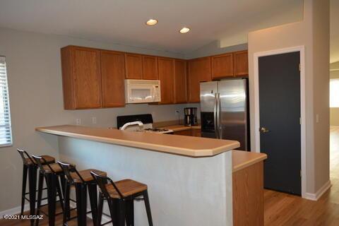 484 E Greg Rock Rd, Vail, AZ 85641 photo 11