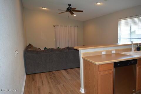 484 E Greg Rock Rd, Vail, AZ 85641 photo 6