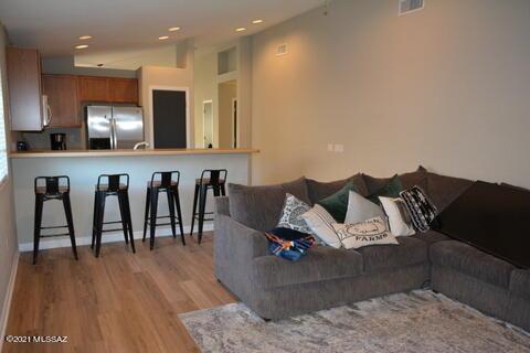 484 E Greg Rock Rd, Vail, AZ 85641 photo 7