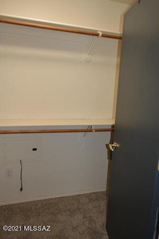 484 E Greg Rock Rd, Vail, AZ 85641 photo 17