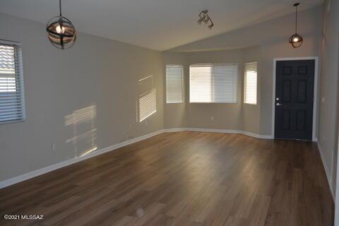 484 E Greg Rock Rd, Vail, AZ 85641 photo 5