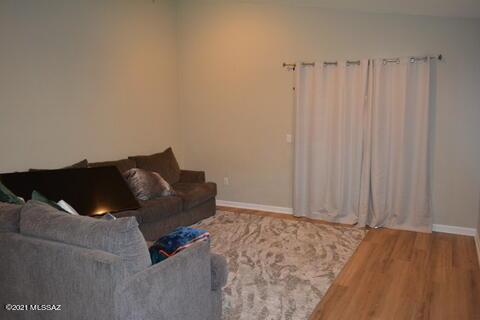 484 E Greg Rock Rd, Vail, AZ 85641 photo 8