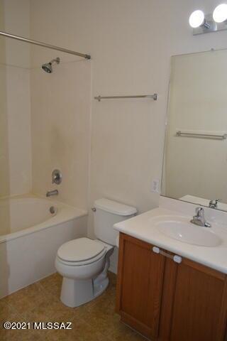 484 E Greg Rock Rd, Vail, AZ 85641 photo 20
