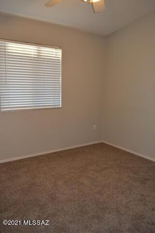 484 E Greg Rock Rd, Vail, AZ 85641 photo 16