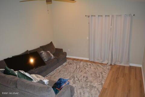 484 E Greg Rock Rd, Vail, AZ 85641 photo 9