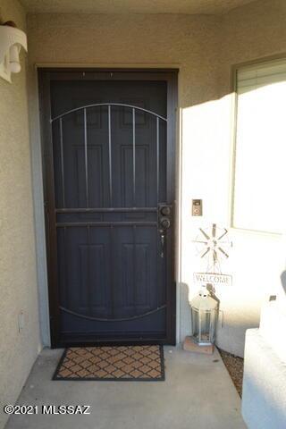 484 E Greg Rock Rd, Vail, AZ 85641 photo 3