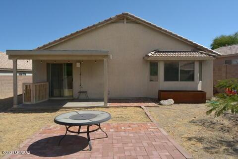 484 E Greg Rock Rd, Vail, AZ 85641 photo 22
