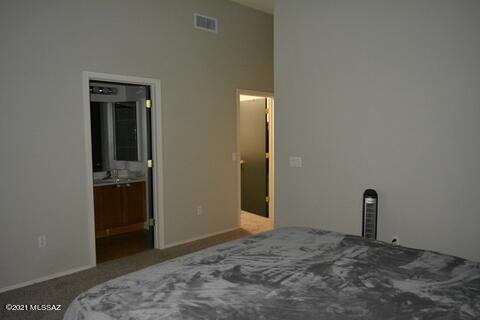 484 E Greg Rock Rd, Vail, AZ 85641 photo 19