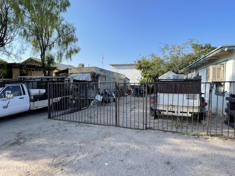 143 E 35th St, Tucson, AZ 85713 photo 3