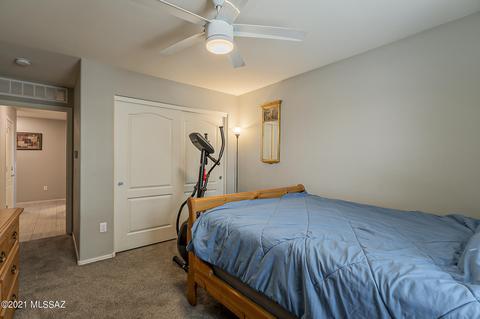 7541 E Kinnison Wash Loop, Tucson, AZ 85730 photo 32