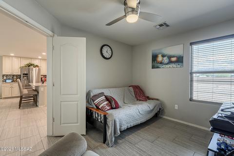 7541 E Kinnison Wash Loop, Tucson, AZ 85730 photo 30