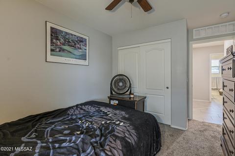 7541 E Kinnison Wash Loop, Tucson, AZ 85730 photo 34