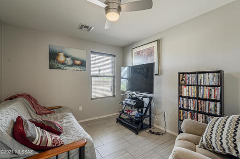 7541 E Kinnison Wash Loop, Tucson, AZ 85730 photo 28