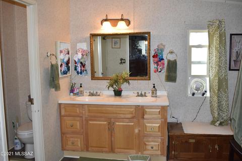 1651 W Thunder Rd, Vail, AZ 85641 photo 18
